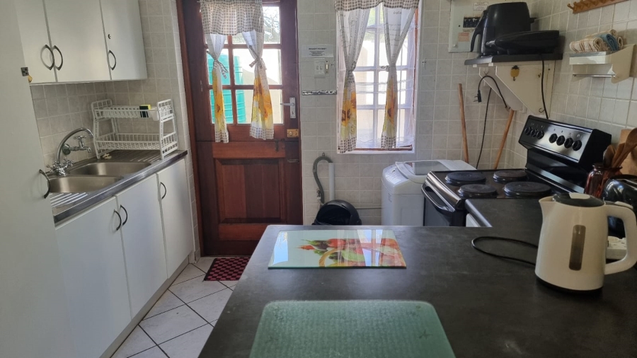 2 Bedroom Property for Sale in West Beach Eastern Cape